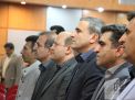 گزارش تصویری مراسم هفته پژوهش 